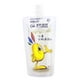 thumbnail image 1 of Set de Pintura de Gouache perfecl 100ml No Tóxicas para Pintores de Pasatiempos Y Niño Blanco, 1 of 8