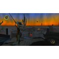 thumbnail image 4 of Rango - Playstation 3, 4 of 4