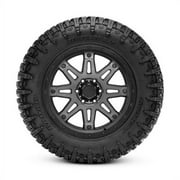 Radar Renegade R/T All Terrain LT33X12.50R24 104Q E Light Truck Tire Simolary simolary.com 9