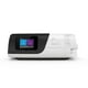 thumbnail image 1 of Equipo Cpap Autoset Resmed Airsense 11 Para Apnea De Sueño, 1 of 5