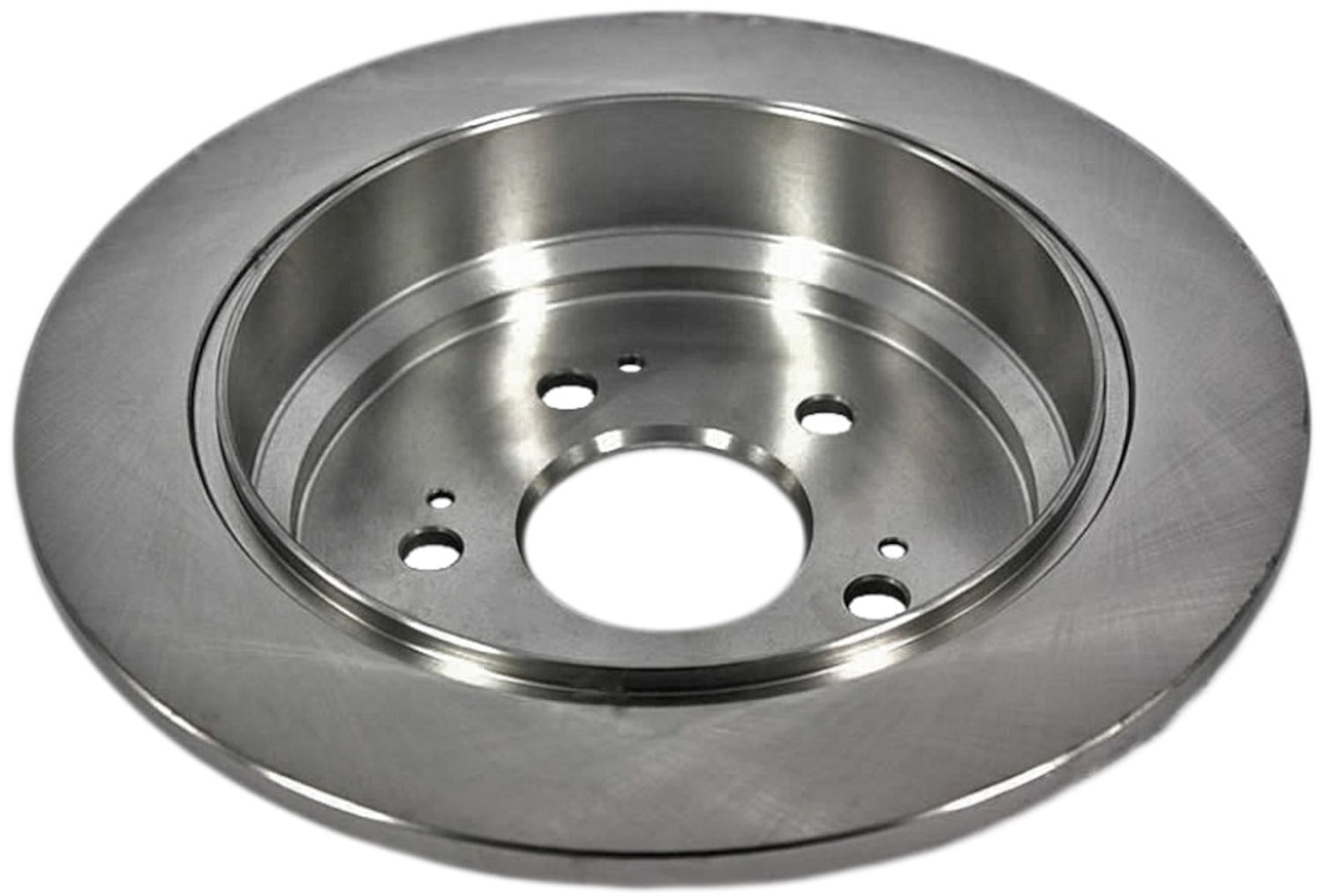 Winstop Brake Kits, Rear WSK690, Honda Odyssey 2010-2005
