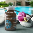 thumbnail image 4 of Suplemento Cortisol Relax de OmniBiotics con Ashwagandha 60 cápsulas, 4 of 6