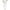 White, variant on Diufon Men's Casual Pants Elastic Waist Drawstring Baggy Versatile Tapered Jogger Pants with Pockets