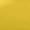 Yellow, variant on Dvprdro Long Sleeve Square Neck Top for Women Slim Fit Solid Color Casual Basic Layering Tee Shirts