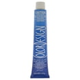 thumbnail image 2 of Permanent Hair Color - 8 Light Blonde by ColorDesign for Unisex - 3.4 oz Hair Color, 2 of 2