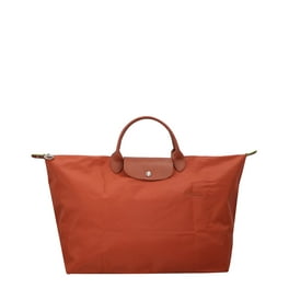 Longchamp Le Pliage Green XL Travel Canvas Bag - Walmart.com