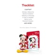 thumbnail image 4 of El personaje de reproducción de audio Tonies Mickey's Christmas with Toy, 4 of 6
