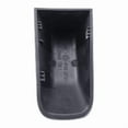 thumbnail image 3 of Car Door Handle Cover For LR048299 Front Rear Left Right Anti-dirty Waterproof, 3 of 16