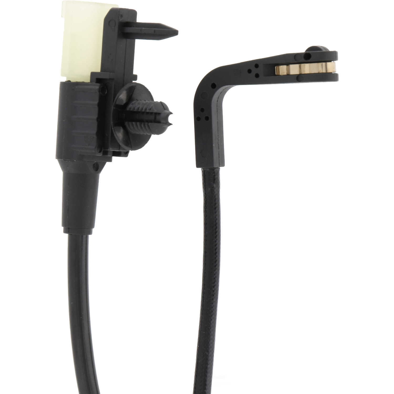 HOLSTEIN 2BWS0483 Disc Brake Pad Wear Sensor