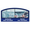 thumbnail image 2 of Rain-X Glass Treatment, 2 of 2
