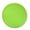 Green, variant on Dog Chew Toy Dog Flying Disc Toy Soft Rubber Chew Toy for Medium Dogs Innocuous Training Fetch Toy Odorless Bite-resistant Ideal for Outdoor Play
