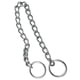 thumbnail image 1 of Cadena De Castigo Para Perro 3.0Mmx22" GIMEX 3, 1 of 1