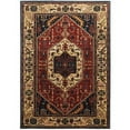 thumbnail image 3 of Surya Ancient Treasures A-134 Area Rug, 3 of 4