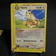 thumbnail image 5 of Cards E-Card Series Scizor Furret Slowbro Psyduck Tyranitar Espeon Trading Cards Foil Flash Card Proxy Card, 5 of 5