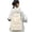 White, variant on Everyday Backpack With Spacious Main Compartment Versatile Travel Daypack for Work School And Outdoor Activities Ergonomic Back And Padded Shoulder Straps