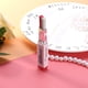 thumbnail image 5 of Lápiz labial Sincero color degradado V Hidratante larga duración 3#, 5 of 7