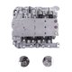 thumbnail image 3 of Cuerpo de válvula de transmisión Automática ANGGREK F4A42 para Mitsubishi Lancer/Mirage/Airtrek/Carisma, 3 of 8