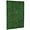 Green, variant on ZOPan 12PCs Grass Wall Panels, 20" x 20" Artificial Grass Wall Decor, Greenery Backdrop Panels Wall for Outdoor, Indoor, Garden, Fence, Backyard, Dark Green