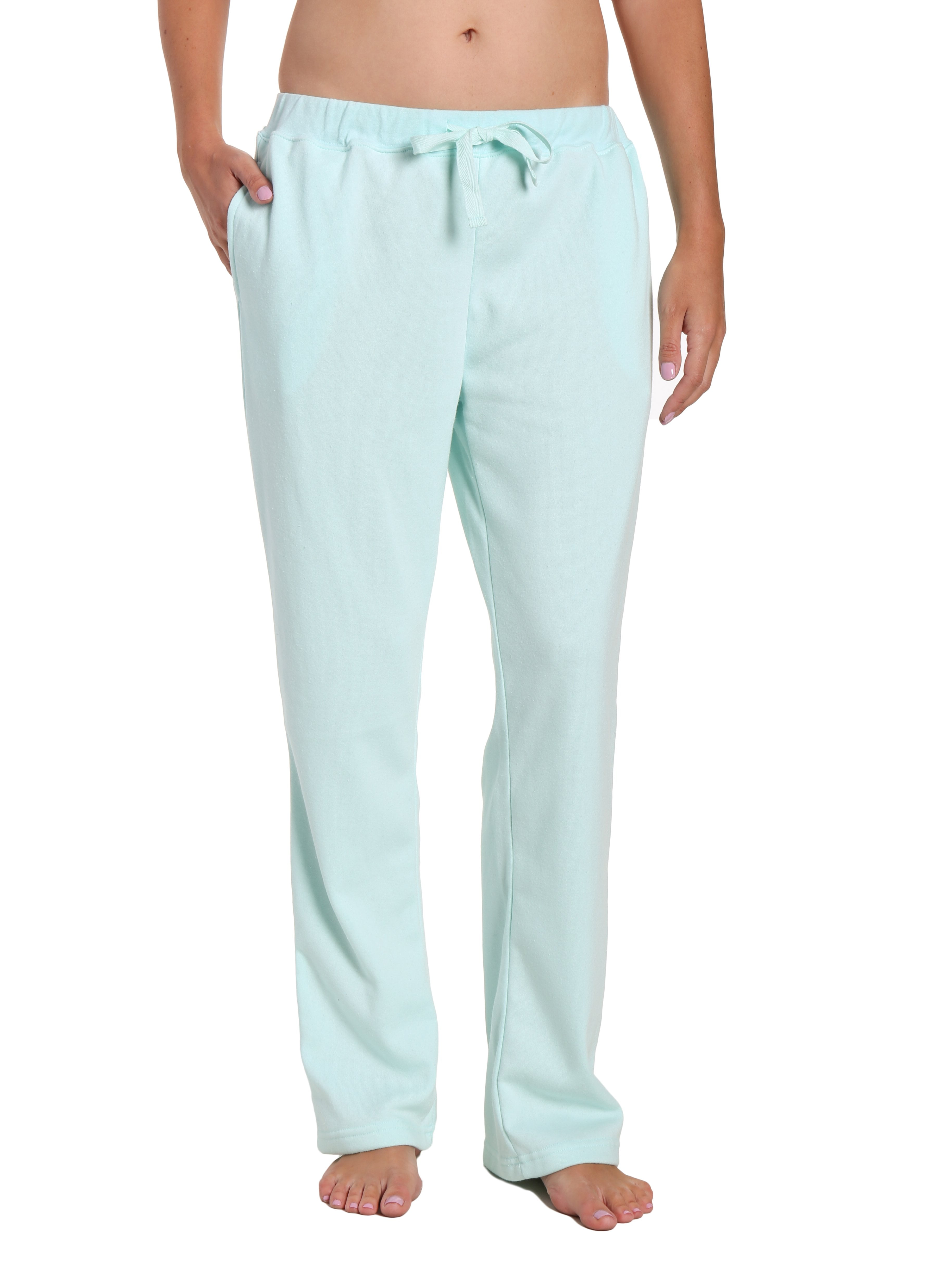 comfy sweatpants