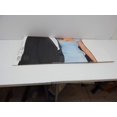 thumbnail image 4 of Star Cutouts SC1953 President and Mrs Trump Life Size Cardboard Cutout, 4 of 9