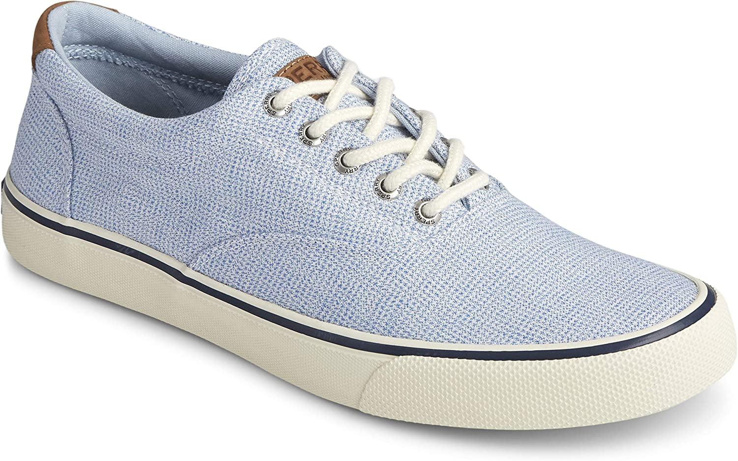 men's striper cvo sneaker