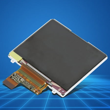 

LCD Displays Good Compatibility Display Screen Clear And Bright For Video 5.5G