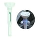 thumbnail image 4 of Difres portátiles Humidificador de aire ultrasóco para sala de estar Verde Baoblaze Difusores De Aceites Esenciales, 4 of 7