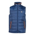 thumbnail image 1 of CHALECO K-SWISS JOE, 1 of 4