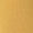 Yellow-1, variant on Womens T Shirts 2025 Short Sleeve V-Neck Shirts Cute Fit Summer Casual Tee Tops S-XXL