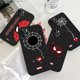 thumbnail image 2 of Xiaomi Mi 11 11T Lite 10T 10 Pro NE 5G Funda Celular Suave Para Estuche Spiderman Caso, 2 of 4