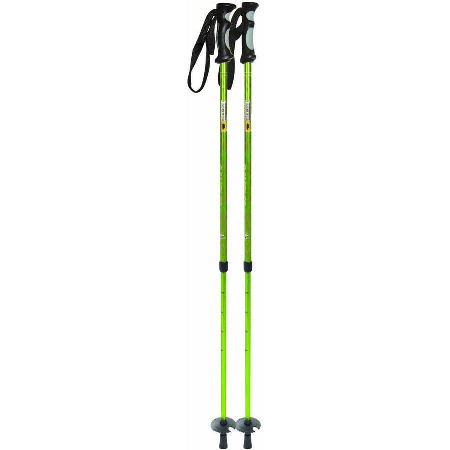 Mountainsmith Rambler Trekking Poles