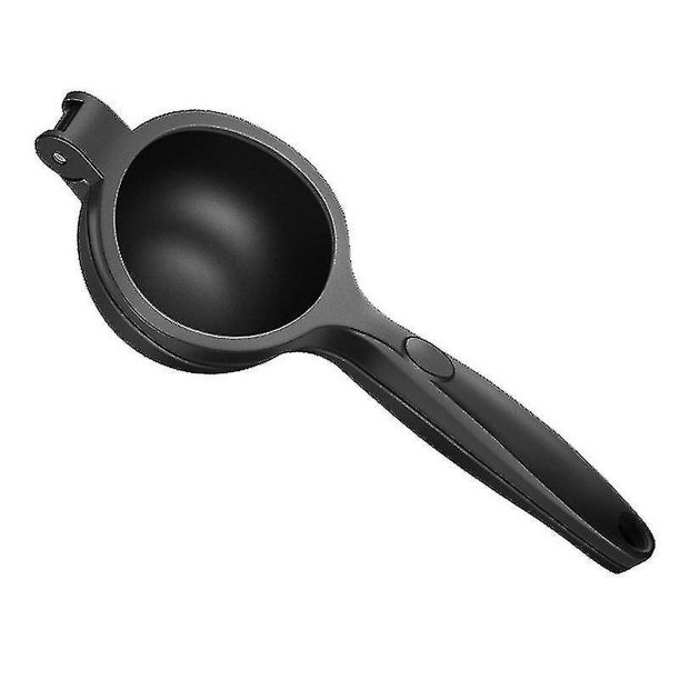 Exprimidor Manual de cítricos, exprimidor de naranjas, prensa de limón, máquina exprimidora de cítricos, mancha