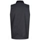 thumbnail image 2 of Regatta - Chaleco Banbury de Encerada para Adultos Unisex (Marino) Regatta UTPC4725_navy, 2 of 2