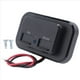 thumbnail image 2 of 10X USB + PD de Cargador de Coche 12V/24V Salida de Divisor de Carga USB Adaptador de Corriente para Motocicleta -Truck ATV Boat Car RV, 2 of 5