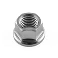thumbnail image 2 of Titanium Sprocket Nut M12x(1.50mm) (TISPN12C), 2 of 6
