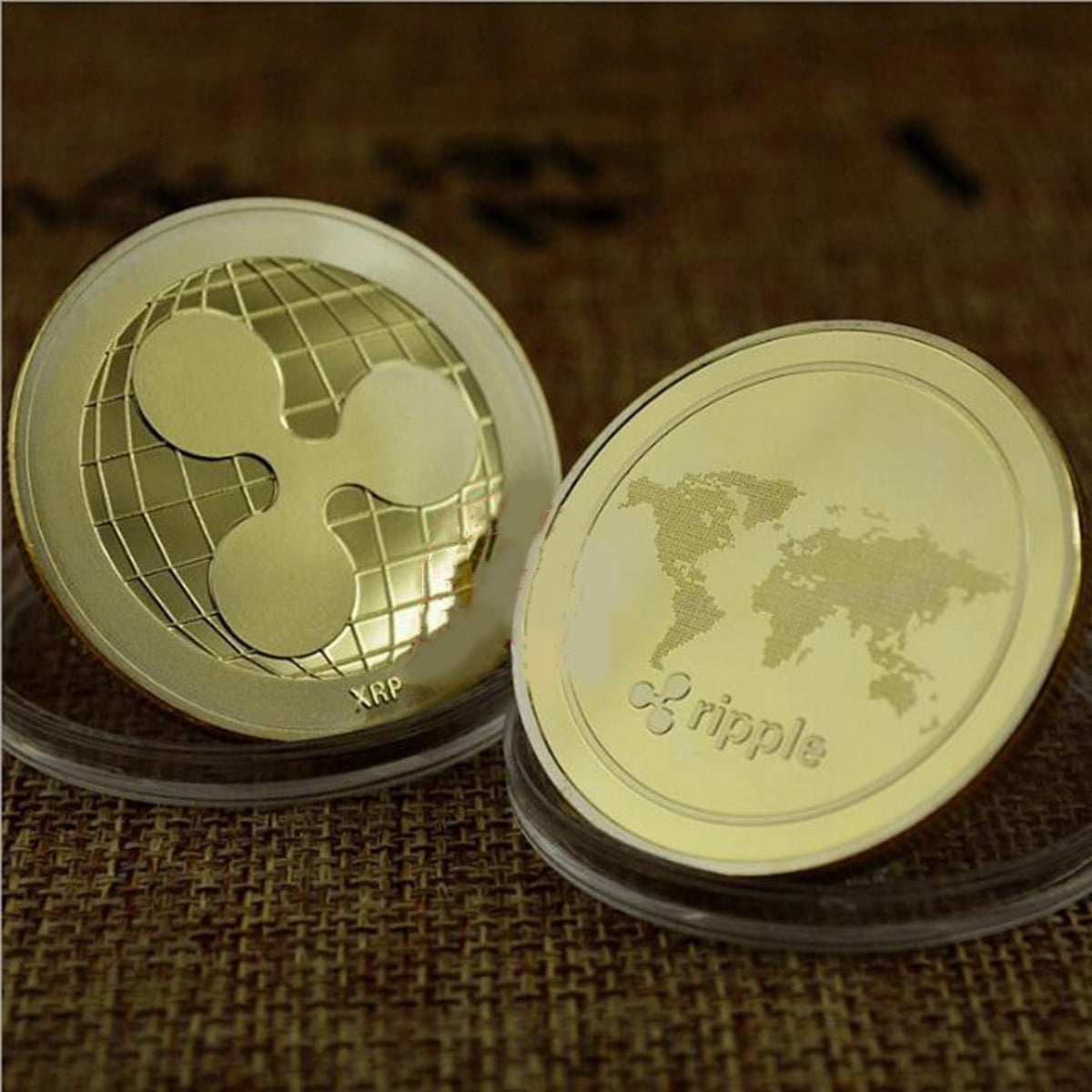 live coin watch xrp live coin watch xrp