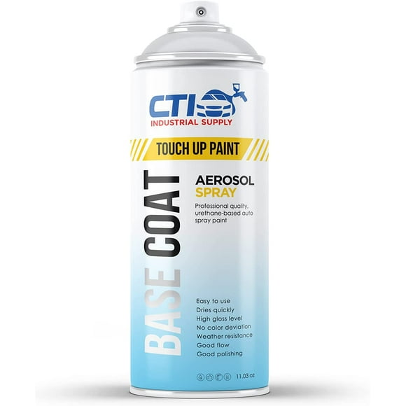 Gm White Diamond Pearl Touch Up Paint