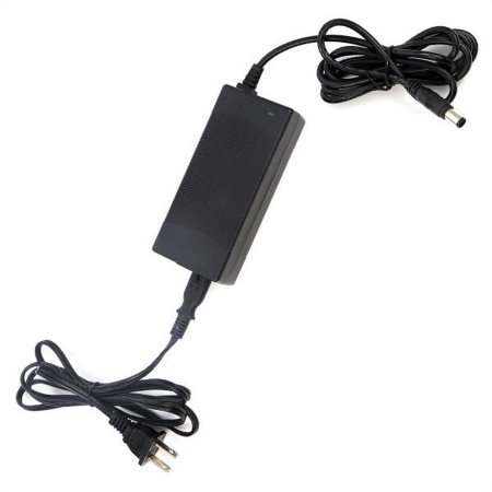 AC (Wall) Charging Cord for Pil-ot-24 Lite Battery Packs