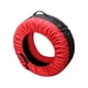 thumbnail image 5 of Funda Genérica Para Rueda De Repuesto, Impermeable, Para Exteriores, Para Neumáticos De Coche, 5 of 8