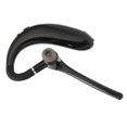 thumbnail image 3 of Bluetooth Headset Wireless Bluetooth Earpiece for Driving Business Office Compatible with for IPhone for Android, 3 of 4