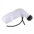 thumbnail image 4 of MYG Réservoir de Carburant avec Couvercle pour FS80R pour FS80 FS75 pour FS76 FS74 FS72 pour FS85 KM85, 4 of 9