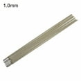thumbnail image 1 of MYG Tige de Soudage en Acier Inoxydable E309L-16 3/32 Électrode 309L-16, 1 of 4