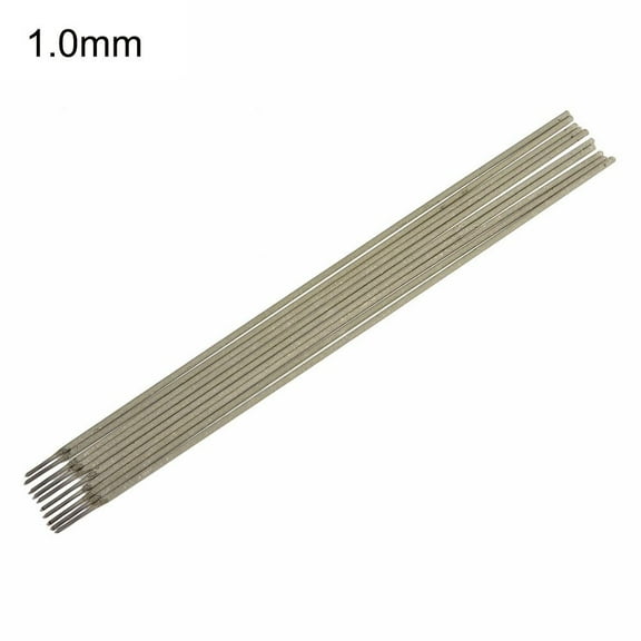Stainless Steel E309L-16 3/32 Electrode Welding Rod 309L-16