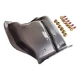 thumbnail image 1 of Shock and Strut Mount Front Passenger Side Upper For Bronco F-150 1980 1981 1982 1983 1984 1985 1986 1987 1988 -1996 523-252, 1 of 4
