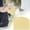 Yellow, variant on Bench Scraper, Dough Scraper, Bowl Scraper, Food Scraper Tool, Cake Scraper and Pastry Scraper, Baking Supplies Kitchen Gadgets