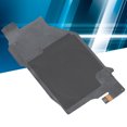 thumbnail image 4 of Wireless Charging  Coil Sticker, Reliable ABS Simple Install Antenna Wireless Charging  Cable  For  S20 Ultra 5G G988B/DS, 4 of 8