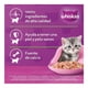 thumbnail image 4 of Alimento para Gato Whiskas Gatitos Soufflé Res 85 g, 4 of 4