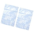thumbnail image 3 of LAFGUR Quilt Vacuum Storage Bag, Vacuum Compressed Bag Clothe Storage For Home, 3 of 8
