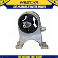 thumbnail image 3 of Motor & Trans Mount 4PCS Set Fit 2008-2012 Chevrolet Malibu 2.4L Auto Trans 6Spd, 3 of 4