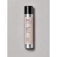 thumbnail image 1 of AG SIMPLY Shampoo Sec pour Tous Types de Cheveux 20g1, 1 of 1